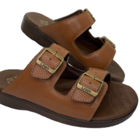 BIRK 01