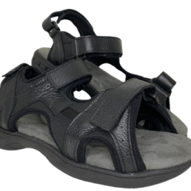 BIRK 02