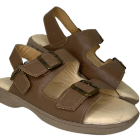 BIRK 03