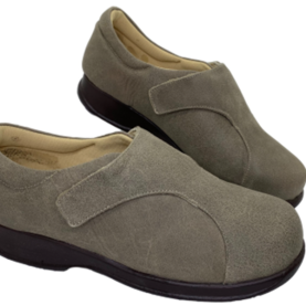 DM 05