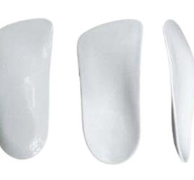 Soporte Plantar