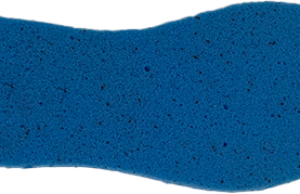 CELLFIT BLUE