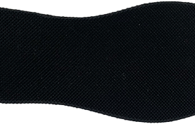 DURAFLEX