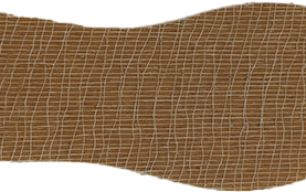 REFORCEP