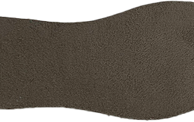 TOSCAR BEIGE